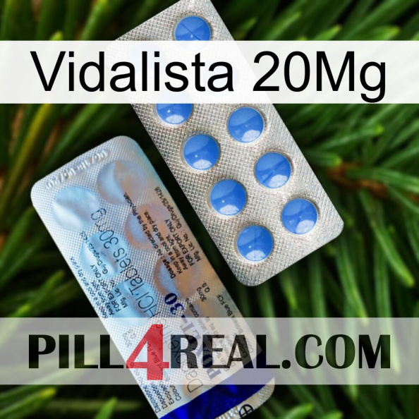 Vidalista 20Mg 39.jpg